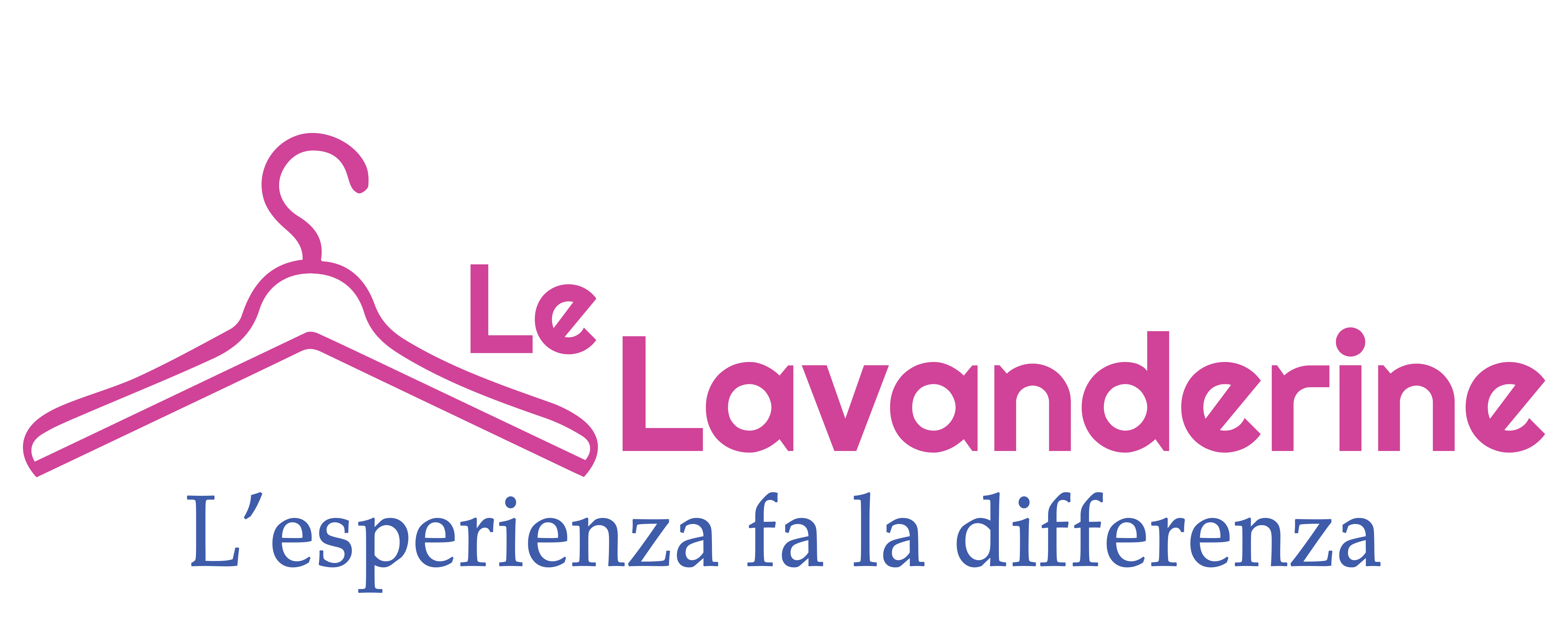 Lavanderialelavanderine